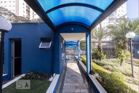 Apartamento à venda com 68m², 3 quartos e 1 vagaÁrea comum