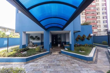 Apartamento à venda com 68m², 3 quartos e 1 vagaÁrea comum