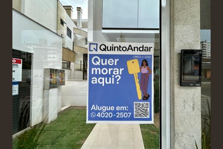 Apartamento para alugar com 39m², 1 quarto e 1 vagaPlaca 