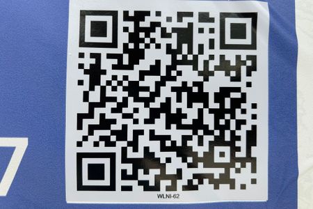 Apartamento para alugar com 39m², 1 quarto e 1 vagaPlaca 