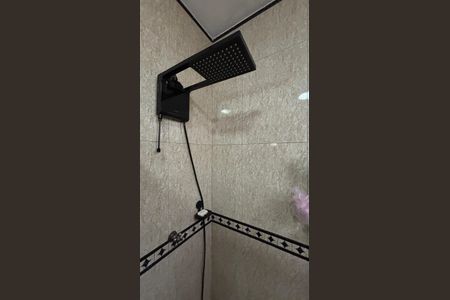 Casa à venda com 350m², 3 quartos e 3 vagas Casa à venda com 350m², 3 quartos e 3 vagasBanheiro