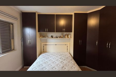 Casa à venda com 350m², 3 quartos e 3 vagas Casa à venda com 350m², 3 quartos e 3 vagasQuarto 1