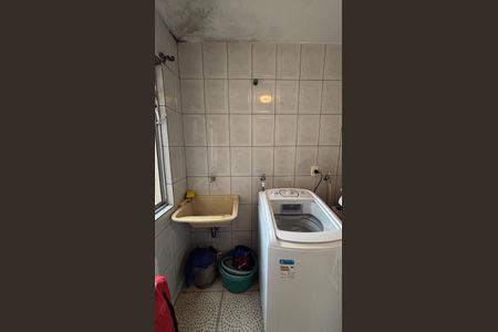 Casa à venda com 350m², 3 quartos e 3 vagas Casa à venda com 350m², 3 quartos e 3 vagasÁrea de Serviço