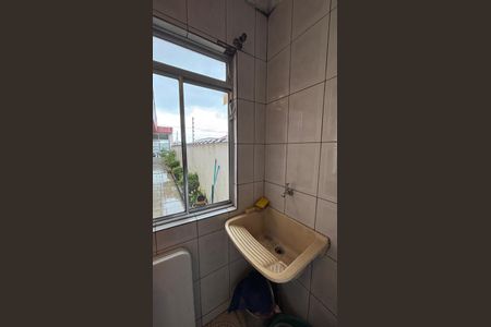 Casa à venda com 350m², 3 quartos e 3 vagas Casa à venda com 350m², 3 quartos e 3 vagasÁrea de Serviço