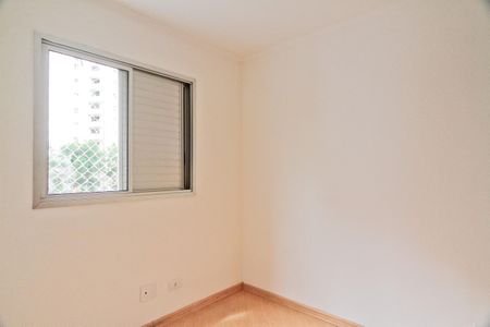 Apartamento à venda com 64m², 3 quartos e 1 vaga Apartamento à venda com 64m², 3 quartos e 1 vagaQuarto 2