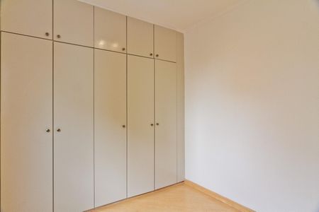 Apartamento à venda com 64m², 3 quartos e 1 vaga Apartamento à venda com 64m², 3 quartos e 1 vagaQuarto 1