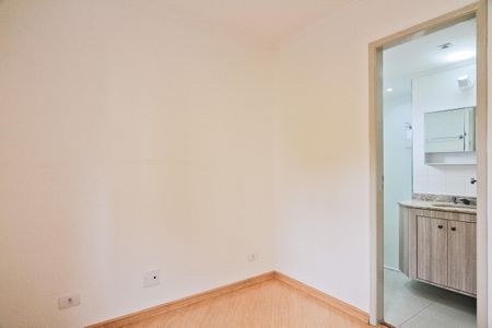 Apartamento à venda com 64m², 3 quartos e 1 vaga Apartamento à venda com 64m², 3 quartos e 1 vagaSuíte