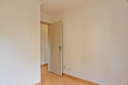 Apartamento à venda com 64m², 3 quartos e 1 vaga Apartamento à venda com 64m², 3 quartos e 1 vagaQuarto 1