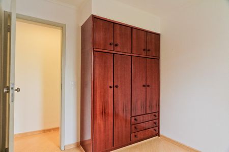 Apartamento à venda com 64m², 3 quartos e 1 vaga Apartamento à venda com 64m², 3 quartos e 1 vagaQuarto 2