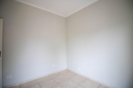 Casa à venda com 85m², 2 quartos e 2 vagasSuíte 2