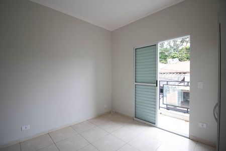 Casa à venda com 85m², 2 quartos e 2 vagasSuíte 2