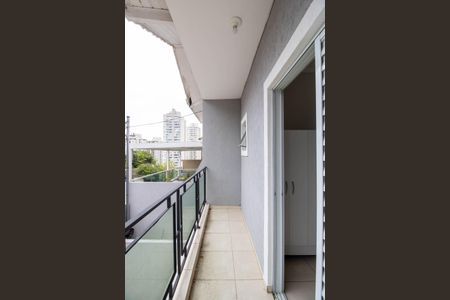 Casa à venda com 85m², 2 quartos e 2 vagasVaranda Suíte 2
