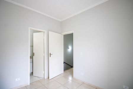 Casa à venda com 85m², 2 quartos e 2 vagasSuíte 1