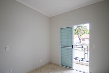 Casa à venda com 85m², 2 quartos e 2 vagasSuíte 1