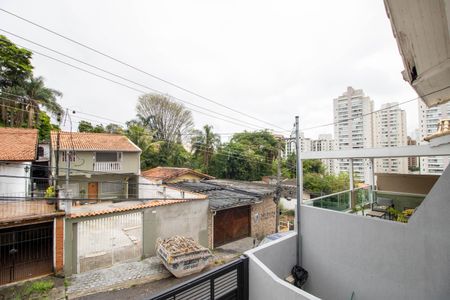 Casa à venda com 85m², 2 quartos e 2 vagasVista Suíte 2