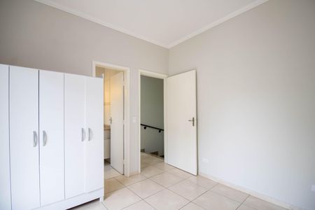 Casa à venda com 85m², 2 quartos e 2 vagasSuíte 2