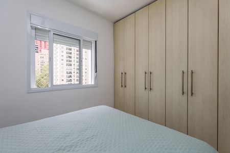 Apartamento para alugar com 70m², 3 quartos e 1 vagaSuíte