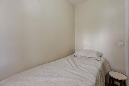 Apartamento para alugar com 70m², 3 quartos e 1 vagaQuarto 3