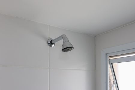 Apartamento para alugar com 70m², 3 quartos e 1 vagaBanheiro da Suíte