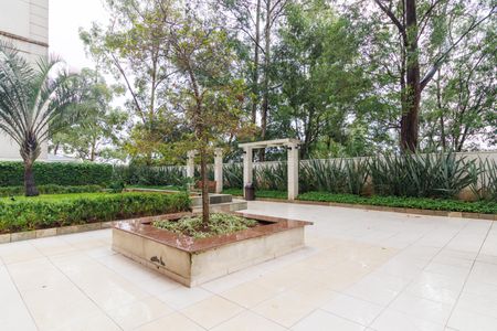 Apartamento para alugar com 70m², 3 quartos e 1 vagaÁrea comum