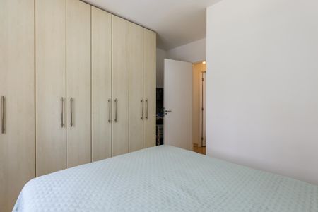 Apartamento para alugar com 70m², 3 quartos e 1 vagaSuíte