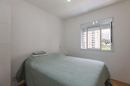 Apartamento para alugar com 70m², 3 quartos e 1 vagaSuíte