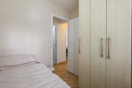 Apartamento para alugar com 70m², 3 quartos e 1 vagaQuarto 3