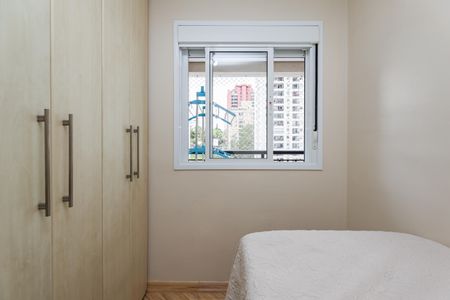 Apartamento para alugar com 70m², 3 quartos e 1 vagaQuarto 3