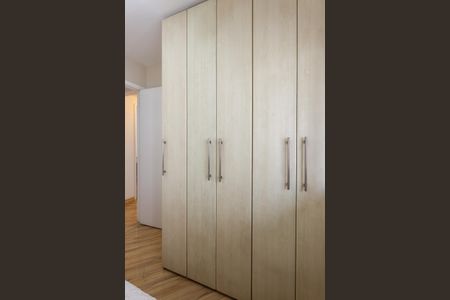 Apartamento para alugar com 70m², 3 quartos e 1 vagaQuarto 3