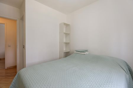 Apartamento para alugar com 70m², 3 quartos e 1 vagaSuíte