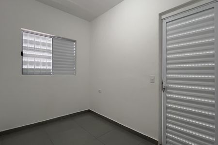 Quarto de apartamento para alugar com 1 quarto, 22m² em Portal dos Gramados, Guarulhos