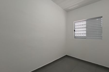 Quarto de apartamento para alugar com 1 quarto, 22m² em Portal dos Gramados, Guarulhos