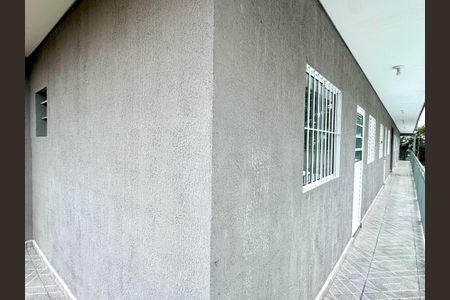 Apartamento para alugar com 22m², 1 quarto e sem vaga Apartamento para alugar com 22m², 1 quarto e sem vagaÁrea externa