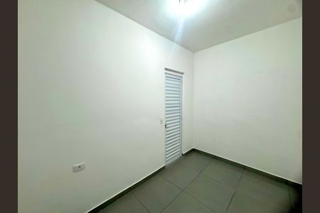 Quarto de apartamento para alugar com 1 quarto, 22m² em Portal dos Gramados, Guarulhos