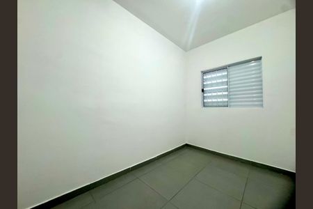 Apartamento para alugar com 22m², 1 quarto e sem vaga Apartamento para alugar com 22m², 1 quarto e sem vagaQuarto