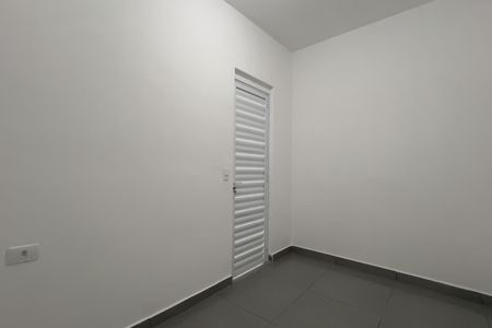 Quarto de apartamento para alugar com 1 quarto, 22m² em Portal dos Gramados, Guarulhos