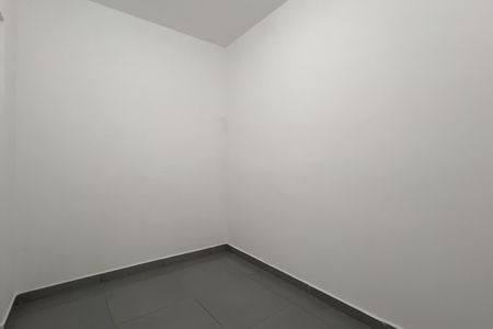 Quarto de apartamento para alugar com 1 quarto, 22m² em Portal dos Gramados, Guarulhos