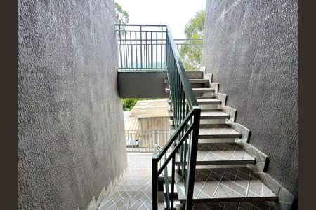 Apartamento para alugar com 22m², 1 quarto e sem vaga Apartamento para alugar com 22m², 1 quarto e sem vagaÁrea externa