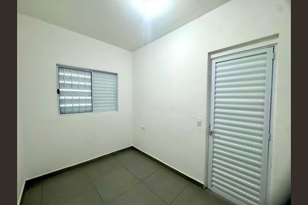 Quarto de apartamento para alugar com 1 quarto, 22m² em Portal dos Gramados, Guarulhos