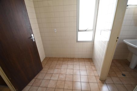 Apartamento para alugar com 43m², 1 quarto e 1 vagaCozinha