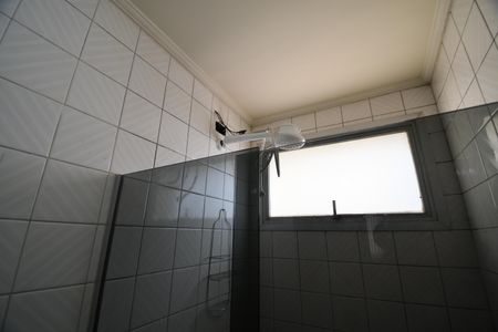 Apartamento para alugar com 43m², 1 quarto e 1 vagaBanheiro