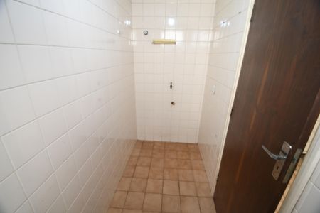 Apartamento para alugar com 43m², 1 quarto e 1 vagaÁrea de Serviço