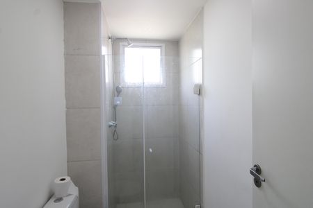 Apartamento para alugar com 46m², 2 quartos e 1 vagaBanheiro