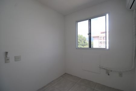 Apartamento para alugar com 46m², 2 quartos e 1 vagaQuarto 1