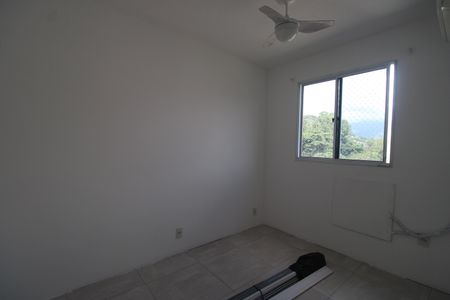 Apartamento para alugar com 46m², 2 quartos e 1 vagaQuarto 2