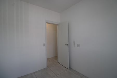 Apartamento para alugar com 46m², 2 quartos e 1 vagaQuarto 1