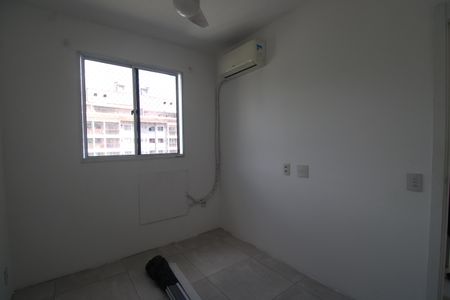 Apartamento para alugar com 46m², 2 quartos e 1 vagaQuarto 2