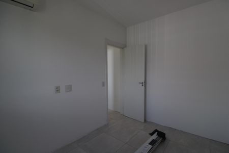 Apartamento para alugar com 46m², 2 quartos e 1 vagaQuarto 2