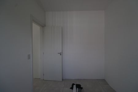 Apartamento para alugar com 46m², 2 quartos e 1 vagaQuarto 2