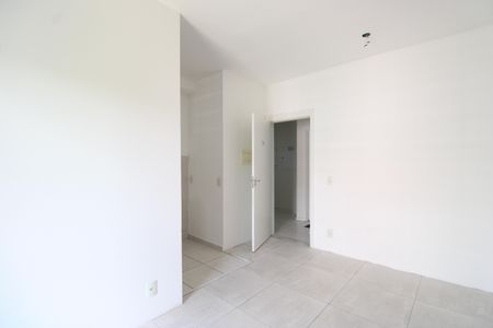 Apartamento para alugar com 46m², 2 quartos e 1 vagaSala